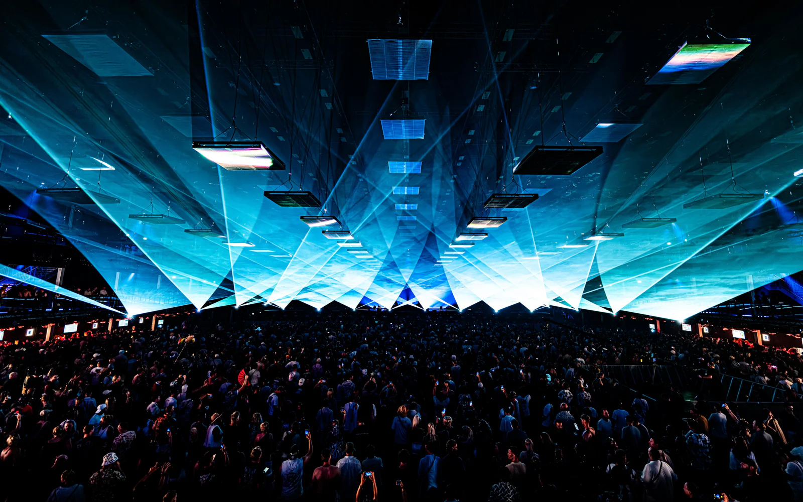 1752861379020_0c1cde98-d178-47ac-8a2a-8356faed6caf.jpg_0_18210790695206547083