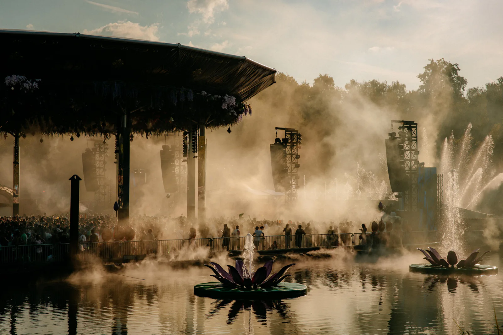 1752863254335_f100f5f9-6c32-4b72-96d8-e339a659646a.jpg_0_10508892591883241753