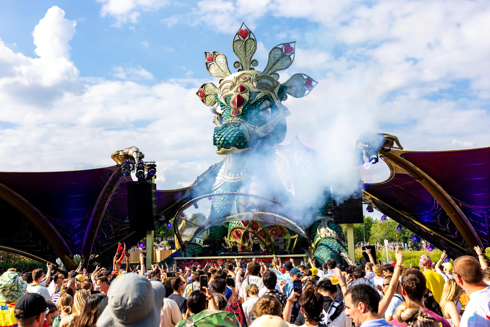 1752863534094_cbae4eda-3df7-4b77-97c1-0ff7ebb193e7.jpg_0_1638518747680293009