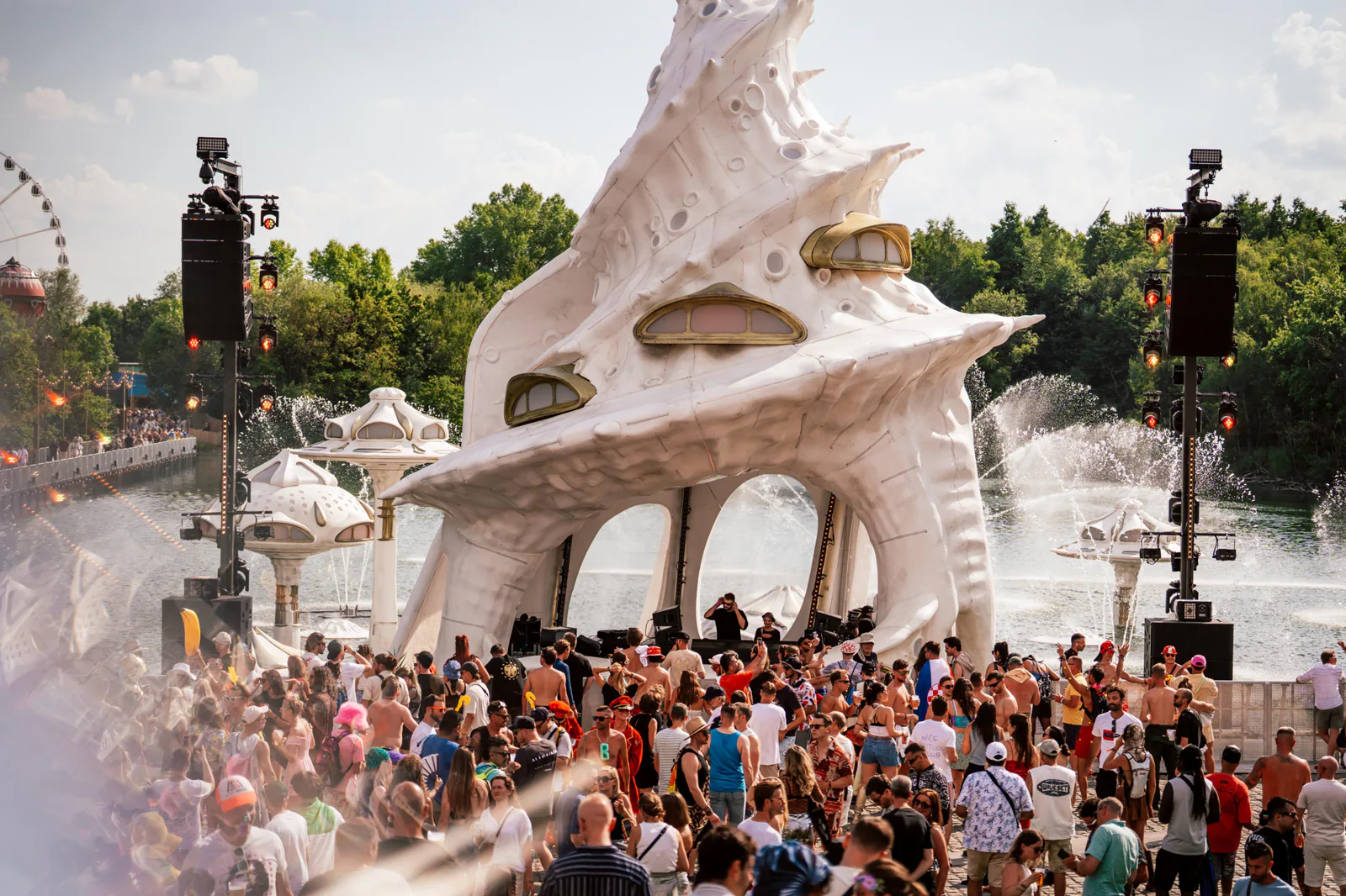 1752864704720_3d9a5ff9-d729-43bc-bfa0-80e8788e3af6.jpg_0_15030764684810328963