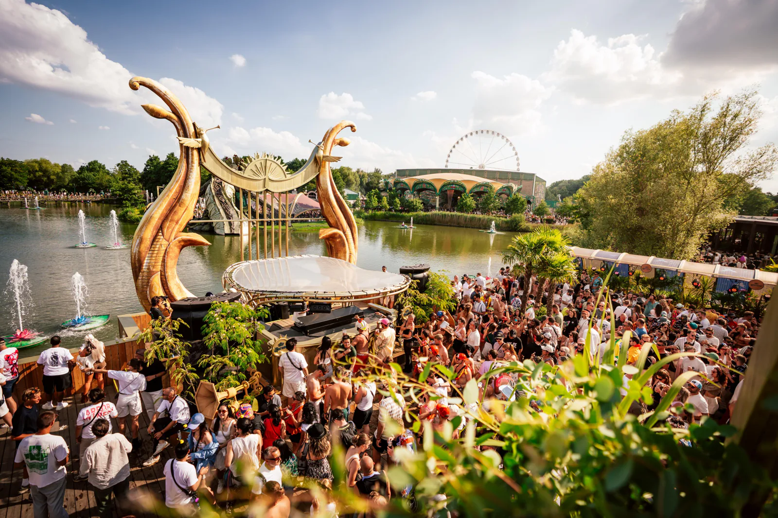 1752864773074_4ac8c65f-a074-4776-b436-a7bbafd945ac.jpg_0_9840418251511737587