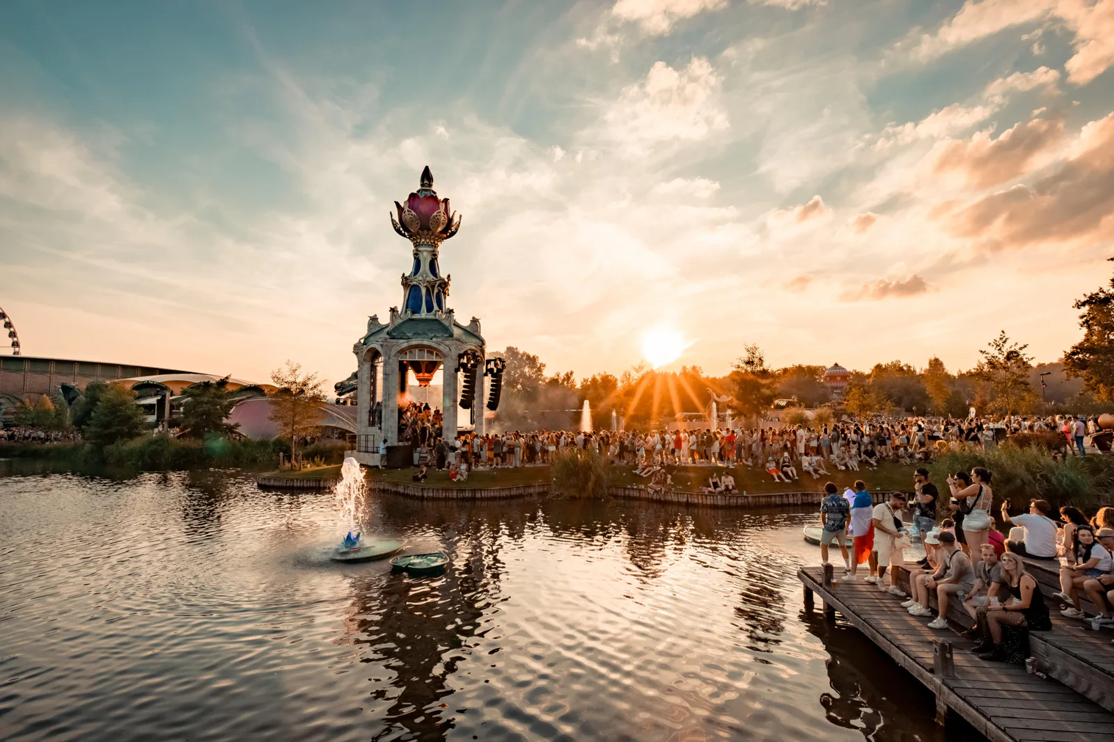 1752867493460_3c590257-dd43-4beb-bcd1-f677f7b05f08.jpg_0_3981265980530742166