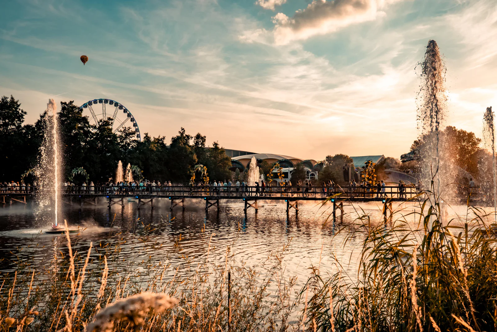 1752867535096_151dc4d2-5f9d-4663-ab4b-6b9eff430bbf.jpg_0_1855512176599426955