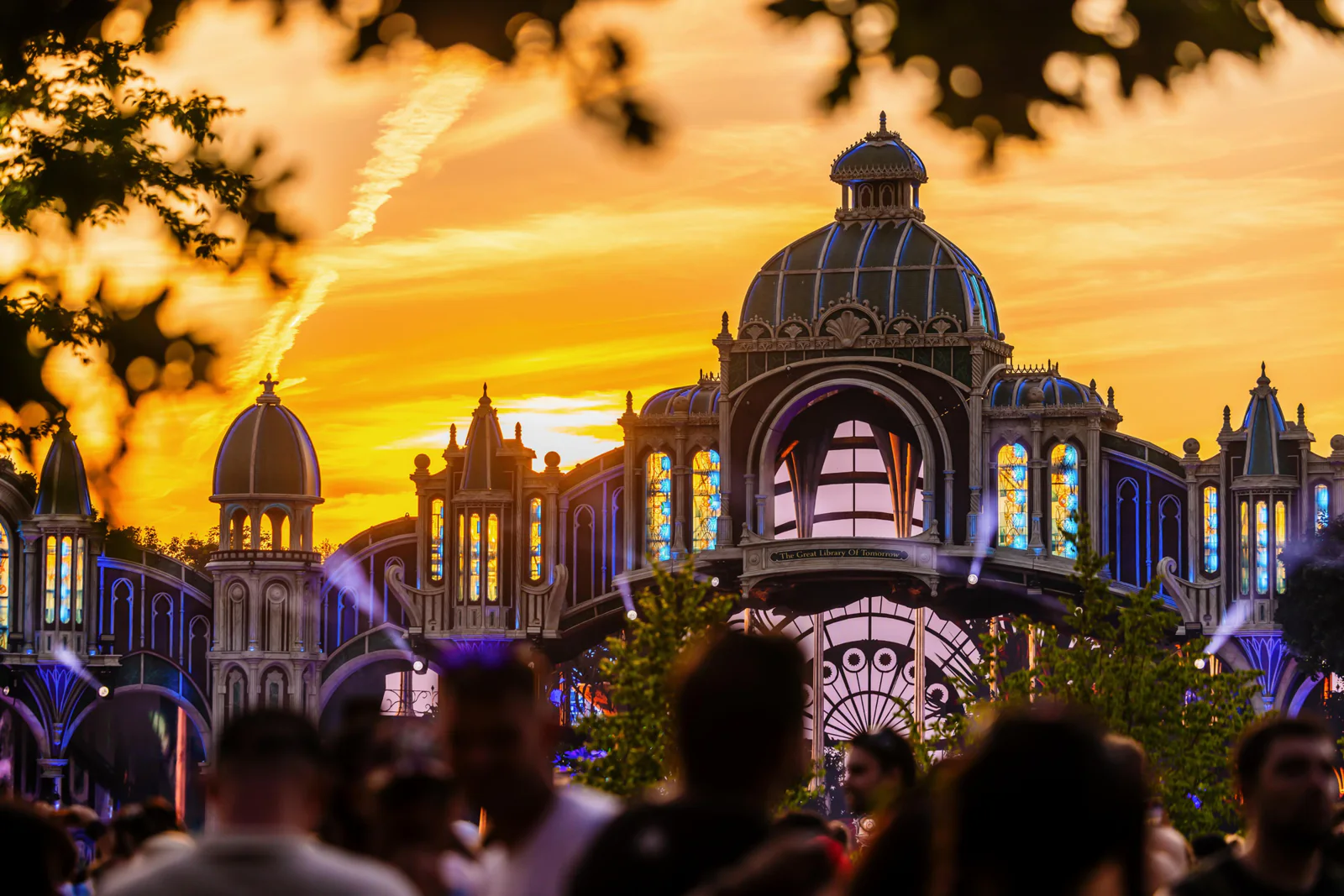 1752873483712_25d3769e-3d33-4dc8-8f98-cbb24a807d50.jpg_0_12306594922656816375