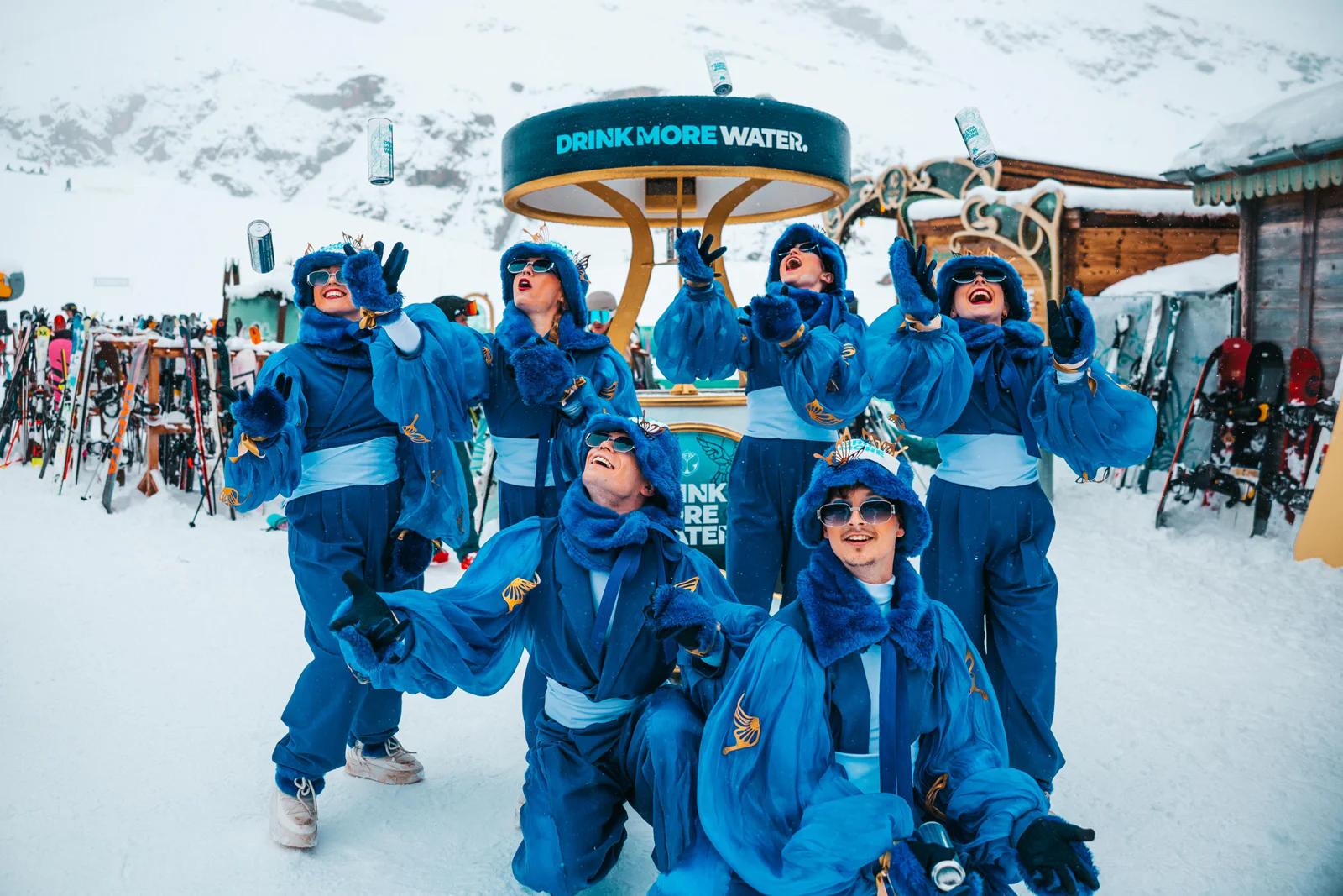 1774201130109_8e72e1c7-de44-41e5-a70c-e525445a140b.jpg_0_16277854237857976598