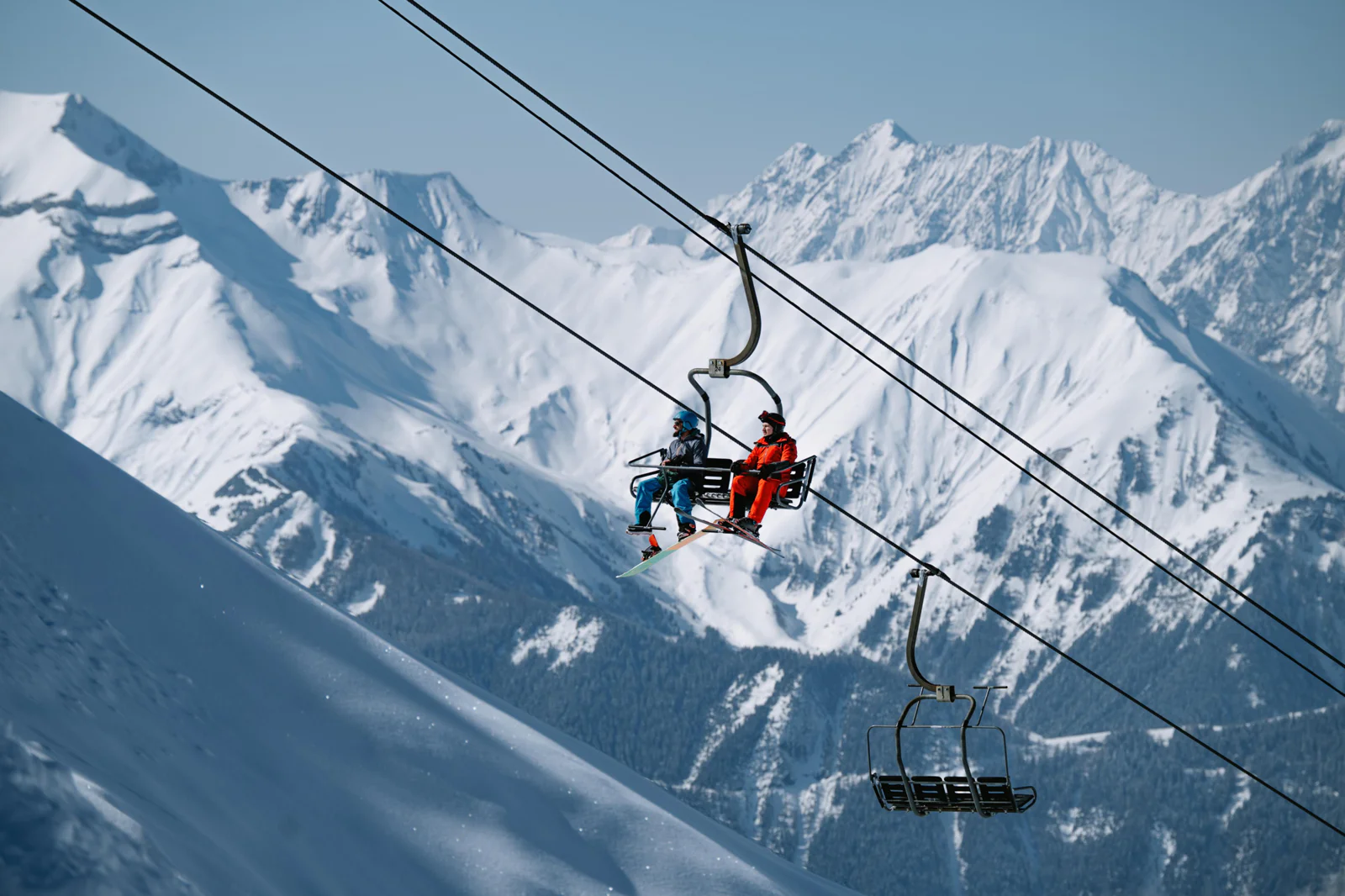 1774267045153_01d80c70-bc7a-409b-9a7e-3e83116052fa.jpg_0_13880410255242178833