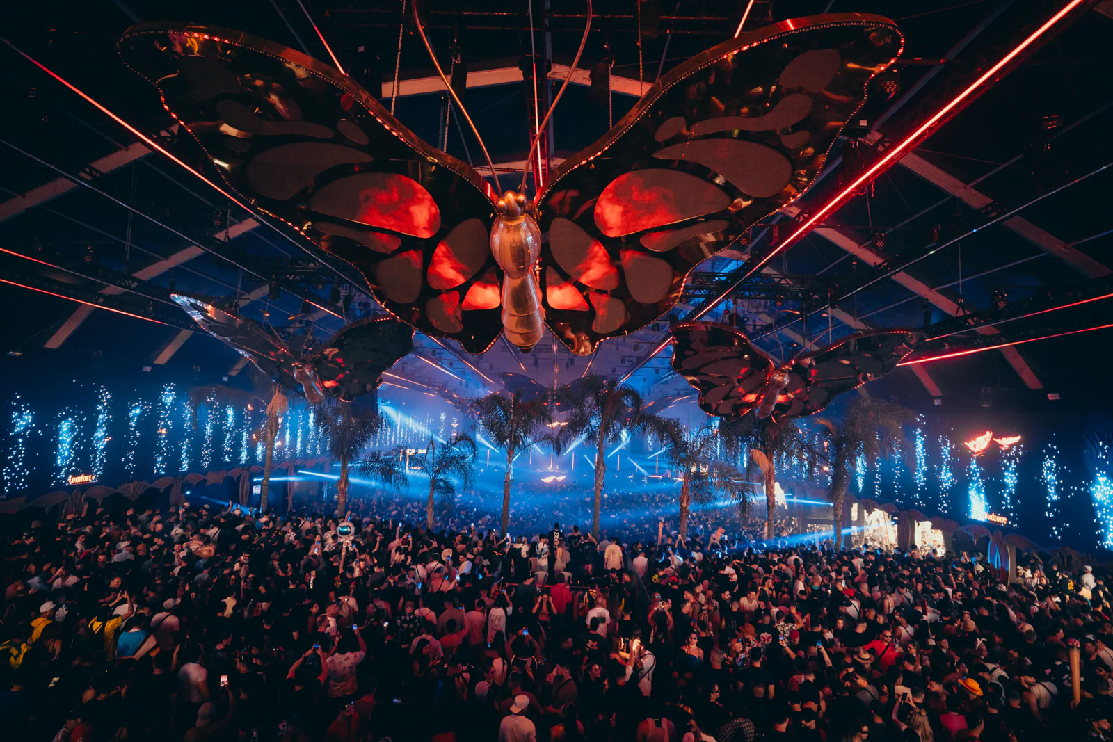 251010-160302-TL25BR-PHILLS