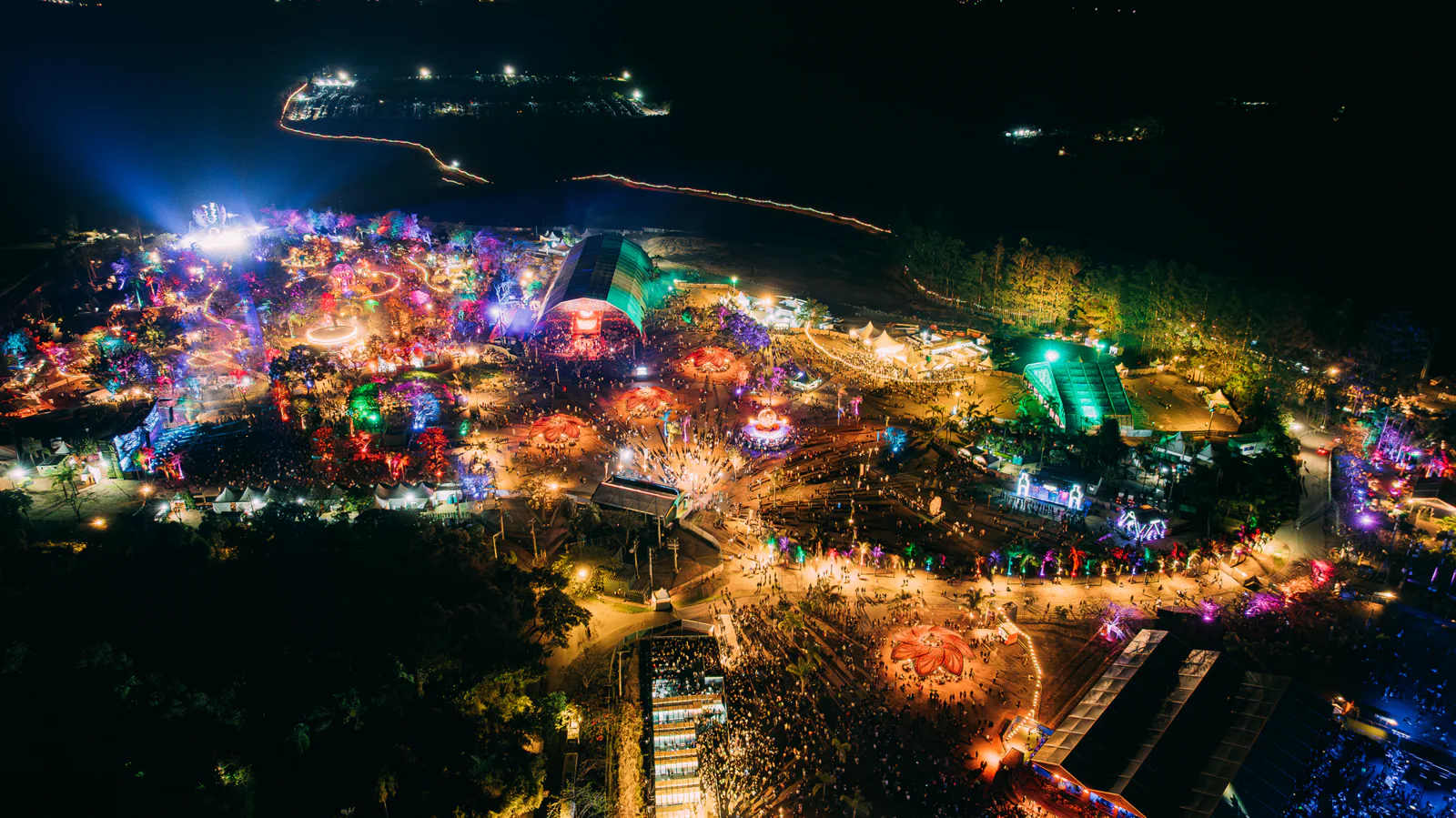 251010-212320-TL25BR-PHILLS