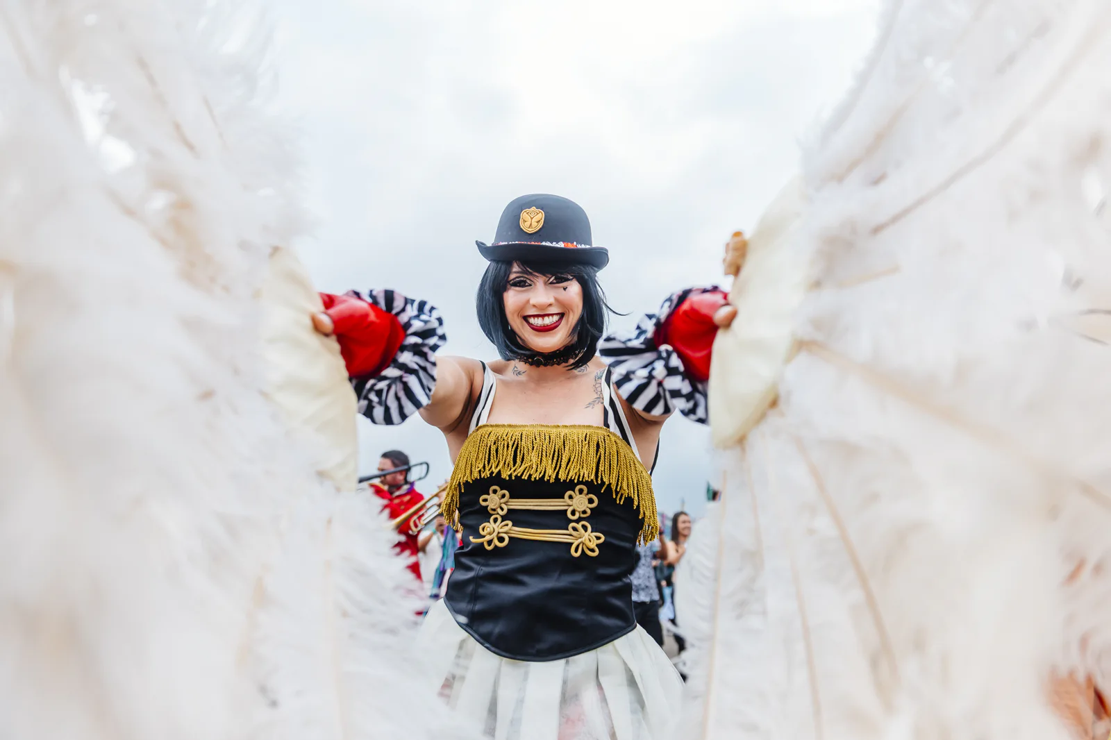 251011-135229-TL25BR_AD