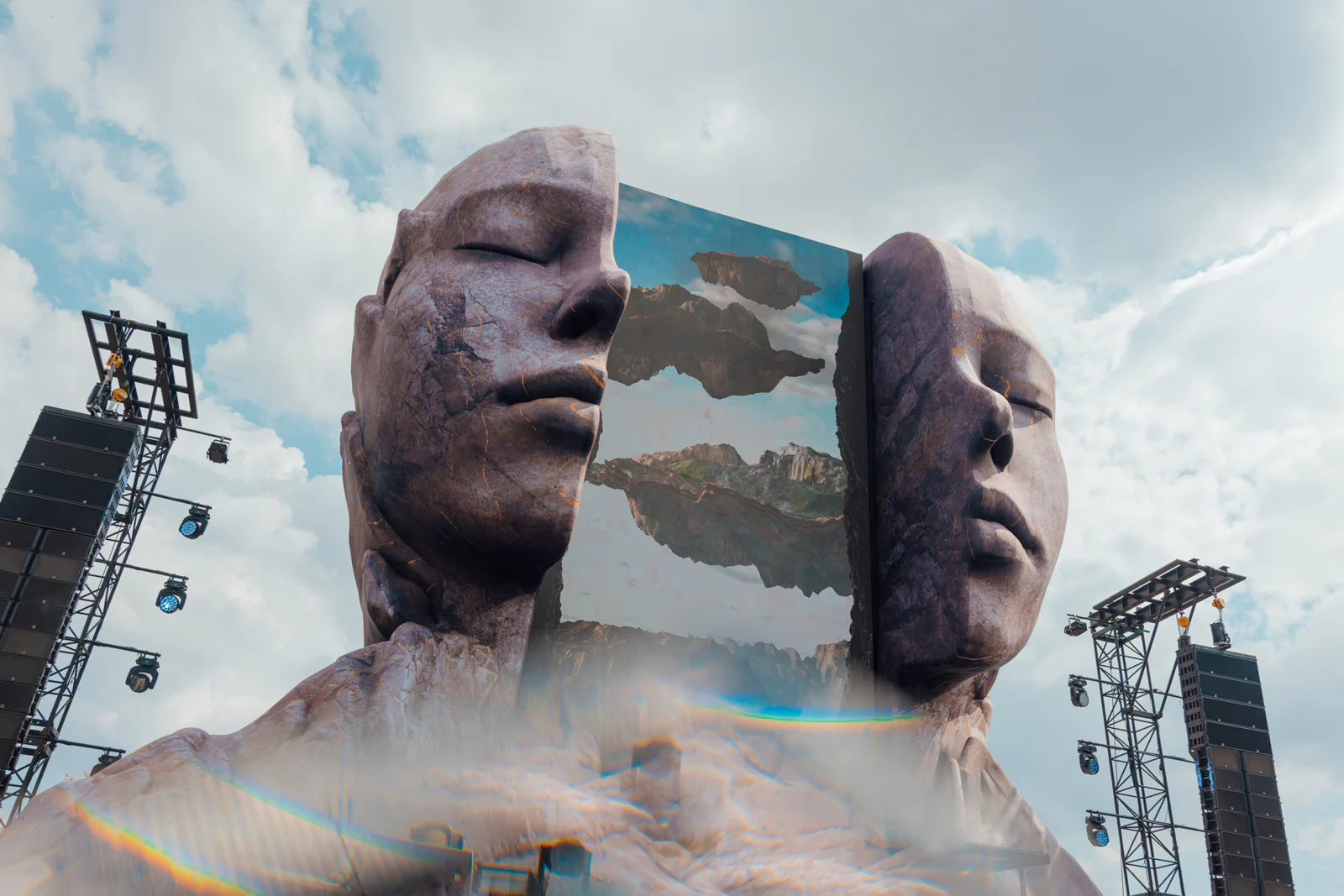 251011-141923-TL25BR-JD