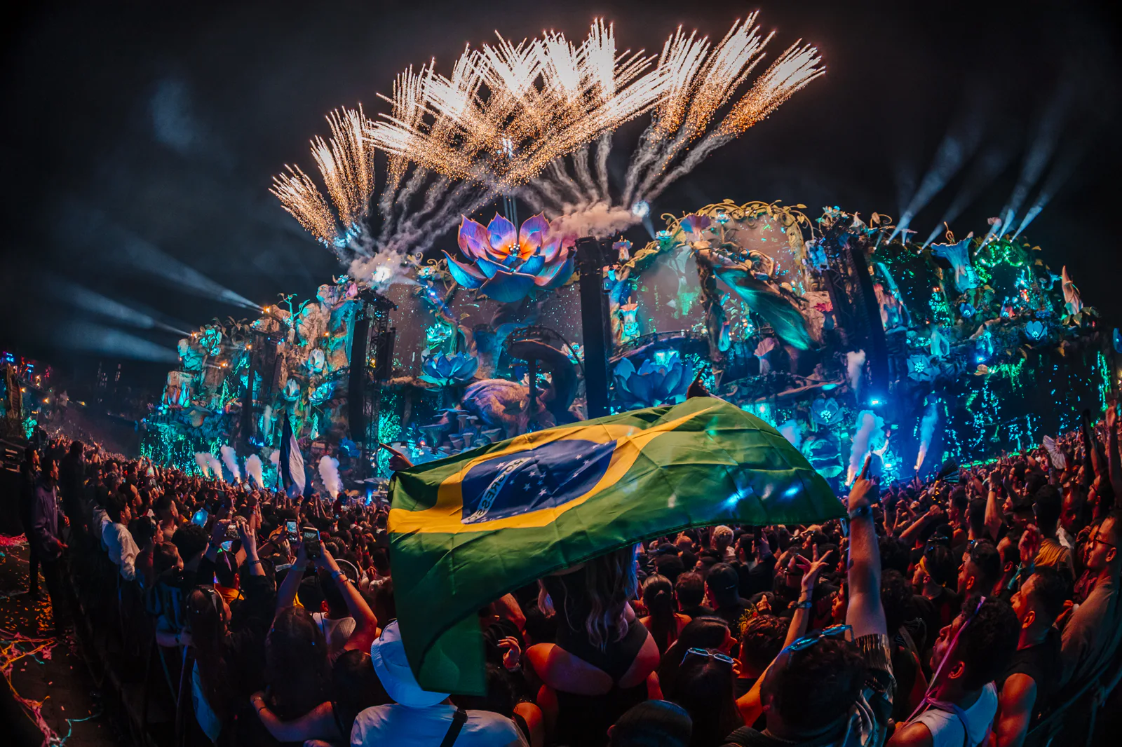 251011-234547-TL25BR_AD (1)