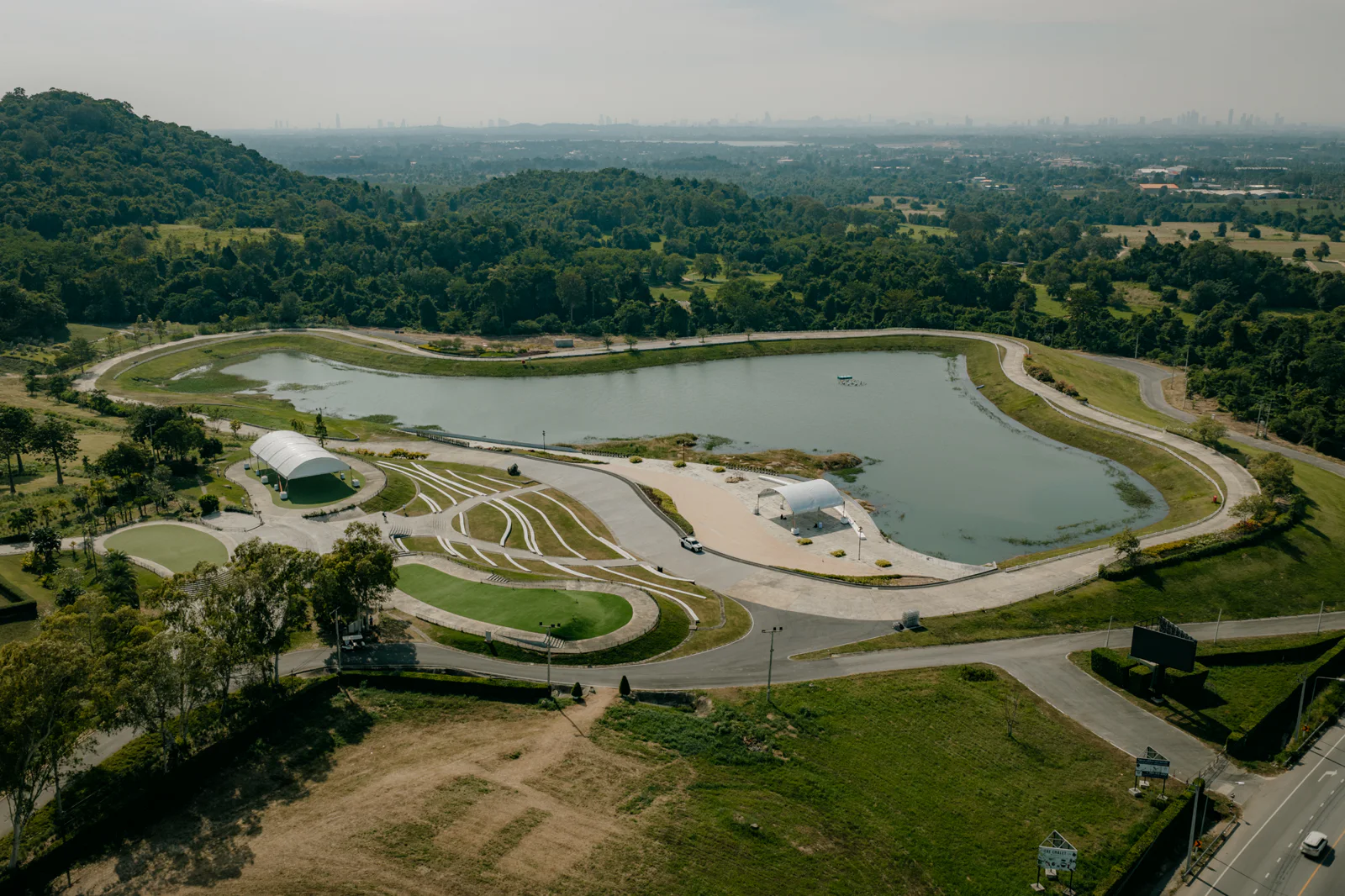 251126-140657-SilVanderbruggen